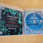 Invasion of the Body Snatchers (Blu-ray) - pikkukuva 4