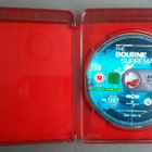 HD-DVD: The Bourne Supremacy (Matt Damon 2004) - pikkukuva 3