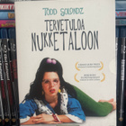 Tervetuloa nukketaloon Todd Solondz (1995) - pikkukuva 1