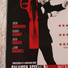 SALAISEN AGENTIN TUNUSTUKSET (DVD) - pikkukuva 1