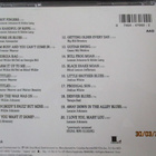 Great Blues Guitarists: String Dazzlers (CD) - pikkukuva 2