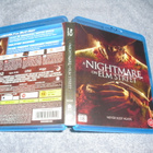 PAINAJAINEN ELM STREETILLÄ (BD, 2010, Suomi-text)*** - pikkukuva 4