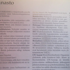 Maailma tänään - Kanada ja Arktis - pikkukuva 4