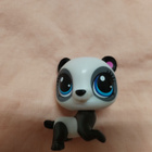 Lps lelu. - pikkukuva 1
