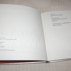 Frederico Garcia Lorca Mustalaisromansseja - pikkukuva 2
