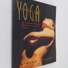 Stella Weller : Toga Therapy - Safe, Natural Methods to P... - pikkukuva 1