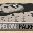 H.G. Clouzot: PELON PALKKA (1953) Yves Montand - pikkukuva 3