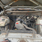 78 nappisilmä volvo - pikkukuva 4