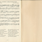 Iskusävelmiä no. 6 - Lauluvihko - R. E. Westerlund Oy - pikkukuva 4