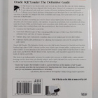Jonathan Gennick ym. : Oracle SQL*Loader : The Definitive... - pikkukuva 2