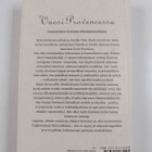 Peter Mayle : Vuosi Provencessa - pikkukuva 2