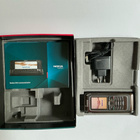Nokia E90 Communicator – Täydellinen keräilypaketti - pikkukuva 5