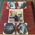 THE NICE : Nice * UK 1969 - pikkukuva 2