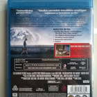 Toinen Maailma Blu-Ray - pikkukuva 2
