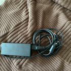 Fujitsu 90w laturi (A13-090P1A) - pikkukuva 2