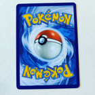 Dusknoir - Prize Pack Series 7 - pikkukuva 2
