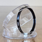 == Toshiba CU No.3 55mm Close-Up Filter - pikkukuva 3