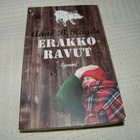 Anne B. Ragde Erakkoravut -pok - pikkukuva 1
