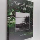 Markku Saari : Alavuren virran vesi - pikkukuva 1