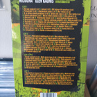 Pelle Miljoona: Olen kaunis 4-CD-boxi - pikkukuva 2