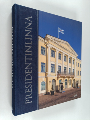 Presidentinlinna