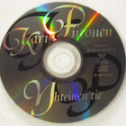 Kari Piironen • Yhteinen tie CD - pikkukuva 5