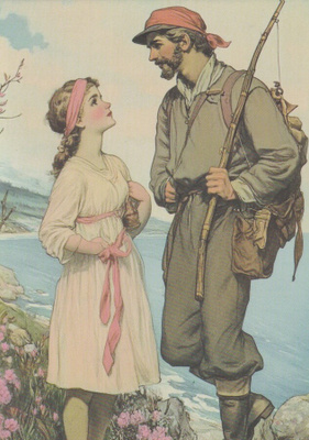 Postikortti