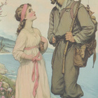 Postikortti - pikkukuva 1