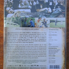 The Battery (2012) Blu-ray Futurepak - pikkukuva 2