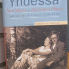 Katarina Eskola (t.): Yhdessä, Wsoy 2000. 873 s. - pikkukuva 1