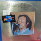 STAN GETZ GOLD QUARTET - Stan Getz Gold M-/EX 2LP - pikkukuva 1
