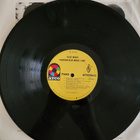Blue Magic - Thirteen Blue Magic Lane Lp (M-/EX) - pikkukuva 4