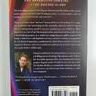 Brian Greene : The Hidden Reality - Parallel Universes an... - pikkukuva 2