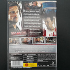 DVD: Vares - Sukkanauhakäärme (Antti Reini 2010) - pikkukuva 2