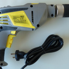 Iskuporakone FXA 750W - pikkukuva 2