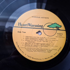 Various – Gospel Music Association's Top Ten Songs For -77LP - pikkukuva 3