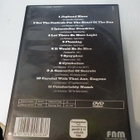 PINK FLOYD - LIVE ANTHOLOGY UUSI DVD - pikkukuva 2
