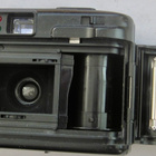 VANHA Kamera Vivitar  PS:35 Point'n Shoot - pikkukuva 4