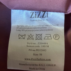 Zizzi XL ( 46-48) UPEA villakangastakki - pikkukuva 4