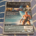 Masters Of The Universe DVD Uusi - pikkukuva 2