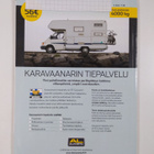 Caravan 2/2016 - pikkukuva 2