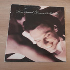 STEVE WINWOOD Back in the high life ILPS 9844 1986 Scandinav - pikkukuva 1