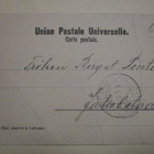 Hämeenlinna, Karlbergin rantaa, puistoa, kartanoa, p. 1902 - pikkukuva 2