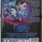 Voyagers (DVD) - pikkukuva 2