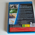 Planeettamme Maa Täydellinen Sarja (4 Discs) (Blu-ray) - pikkukuva 2