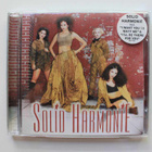 SOLID HARMONIE CD -levy - pikkukuva 1