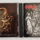 Abominator paketti - pikkukuva 4