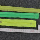 3 kpl TASKUKETJU 16cm - 20 cm, NEON väreissä - pikkukuva 2