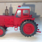 Icar 87048B-FM ( H0 = 1:87 ) - pikkukuva 2