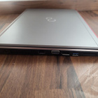 Fujitsu E736 13" kannettava W11 (Hyvä akku) - pikkukuva 4
